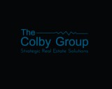https://www.logocontest.com/public/logoimage/1576600957The-colby-group-5.jpg