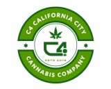 https://www.logocontest.com/public/logoimage/1576758957C4-California-City-Cannabis-Company-1.jpg