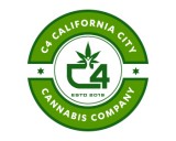 https://www.logocontest.com/public/logoimage/1576758957C4-California-City-Cannabis-Company.jpg