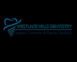 https://www.logocontest.com/public/logoimage/1576788075Westlake-hills-dentistry.jpg