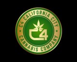 https://www.logocontest.com/public/logoimage/1576927352C4-California-City-Cannabis-Company-1.jpg