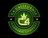 https://www.logocontest.com/public/logoimage/1576927352C4-California-City-Cannabis-Company-2.jpg
