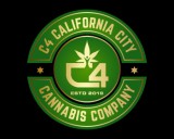 https://www.logocontest.com/public/logoimage/1576927352C4-California-City-Cannabis-Company.jpg