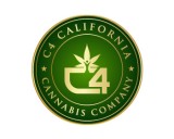 https://www.logocontest.com/public/logoimage/1576927467C4-California-City-Cannabis-Company-3.jpg