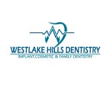 https://www.logocontest.com/public/logoimage/1576948760Westlake-hills-dentistry-1.jpg