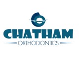 https://www.logocontest.com/public/logoimage/1577013630Chatham-Orthodontics.jpg