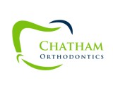 https://www.logocontest.com/public/logoimage/1577112855Chatham-Orthodontics-1.jpg