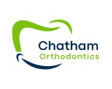 https://www.logocontest.com/public/logoimage/1577112855Chatham-Orthodontics.jpg
