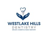 https://www.logocontest.com/public/logoimage/1577120990Westlake-Hills-Dentistry-1.jpg
