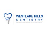 https://www.logocontest.com/public/logoimage/1577120990Westlake-Hills-Dentistry.jpg