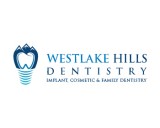 https://www.logocontest.com/public/logoimage/1577283349Westlake-Hills-Dentistry-2.jpg