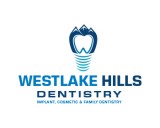 https://www.logocontest.com/public/logoimage/1577283349Westlake-Hills-Dentistry-3.jpg