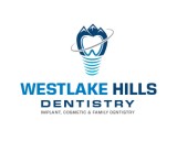 https://www.logocontest.com/public/logoimage/1577283349Westlake-Hills-Dentistry-4.jpg