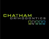 https://www.logocontest.com/public/logoimage/1577359772Chatham-Orthodontics-01-350x280.jpg