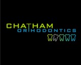https://www.logocontest.com/public/logoimage/1577359902Chatham-Orthodontics-02-350x280.jpg