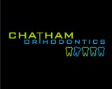 https://www.logocontest.com/public/logoimage/1577359995Chatham-Orthodontics-03-350x280.jpg