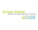 https://www.logocontest.com/public/logoimage/1577360190Chatham-Orthodontics-01b-350x280.jpg