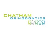 https://www.logocontest.com/public/logoimage/1577360190Chatham-Orthodontics-02b-350x280.jpg