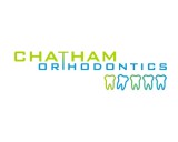 https://www.logocontest.com/public/logoimage/1577360190Chatham-Orthodontics-03b-350x280.jpg