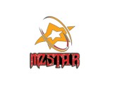 https://www.logocontest.com/public/logoimage/1577390963MZ-Star.jpg