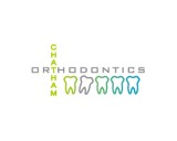 https://www.logocontest.com/public/logoimage/1577392258Chatham-Orthodontics-06-350x280.jpg