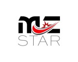 https://www.logocontest.com/public/logoimage/1577426080MZ-Star_04.jpg