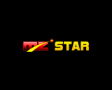 https://www.logocontest.com/public/logoimage/1577521927MZ-Star.png