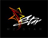 https://www.logocontest.com/public/logoimage/1577537594MZ-Star_05.jpg