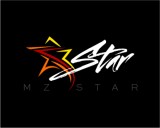 https://www.logocontest.com/public/logoimage/1577568368MZ-Star_06.jpg
