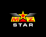 https://www.logocontest.com/public/logoimage/1577572720MZ-Star.png