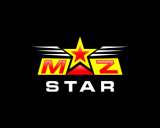 https://www.logocontest.com/public/logoimage/1577572837MZ-Star.png