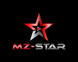 https://www.logocontest.com/public/logoimage/1577572917MZ-Star.png