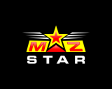 https://www.logocontest.com/public/logoimage/1577572962MZ-Star.png