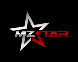 https://www.logocontest.com/public/logoimage/1577575281MZ-Star.png