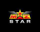 https://www.logocontest.com/public/logoimage/1577575758MZ-Star.png