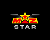 https://www.logocontest.com/public/logoimage/1577576780MZ-Star.png