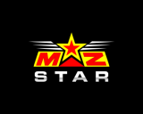 https://www.logocontest.com/public/logoimage/1577576815MZ-Star.png