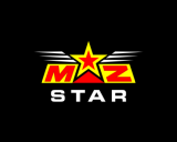https://www.logocontest.com/public/logoimage/1577577277MZ-Star.png