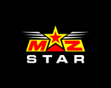 https://www.logocontest.com/public/logoimage/1577577311MZ-Star.png