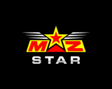 https://www.logocontest.com/public/logoimage/1577577664MZ-Star.png