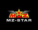 https://www.logocontest.com/public/logoimage/1577577740MZ-Star.png