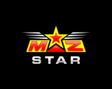 https://www.logocontest.com/public/logoimage/1577577996MZ-Star.png