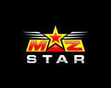 https://www.logocontest.com/public/logoimage/1577578099MZ-Star.png