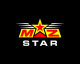 https://www.logocontest.com/public/logoimage/1577579703MZ-Star.png