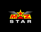 https://www.logocontest.com/public/logoimage/1577579738MZ-Star.png