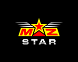 https://www.logocontest.com/public/logoimage/1577579804MZ-Star.png