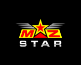 https://www.logocontest.com/public/logoimage/1577579849MZ-Star.png