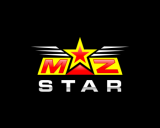 https://www.logocontest.com/public/logoimage/1577579963MZ-Star.png