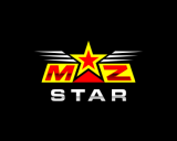 https://www.logocontest.com/public/logoimage/1577580287MZ-Star.png