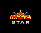 https://www.logocontest.com/public/logoimage/1577581046MZ-Star.png